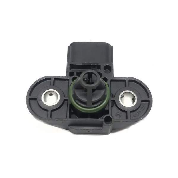 تصویر محصول سنسور مپ تیگارد X35 سال 1403